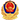 渝ICP备4574545